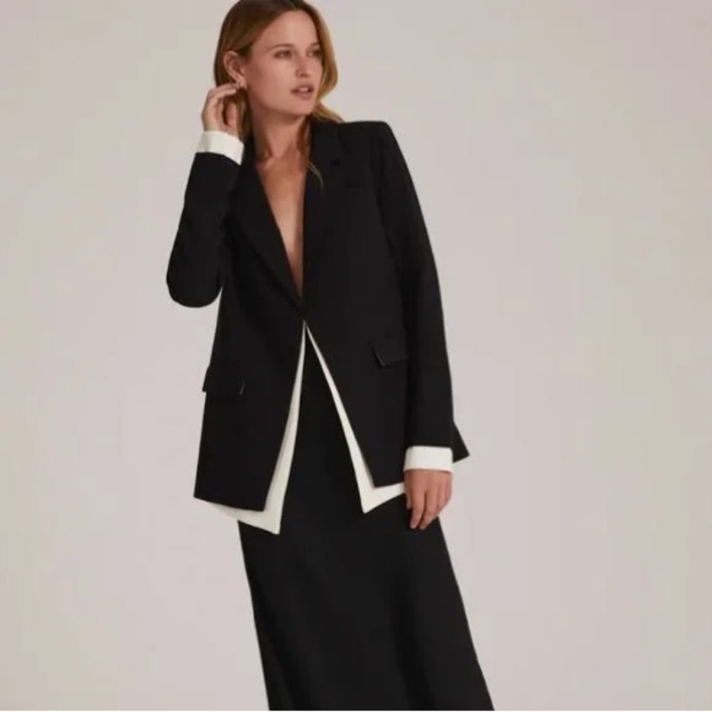 Favorite daughter Kelly blazer - NEW CONDITION